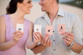 Usually, we would plan a long weekend trip somewhere, or at least go out to dinner. Wedding Anniversary Gift List Ideas Runaway Romance