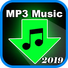 The usage of our website is free and does not require any software or registration. About Mp3 Juice Download Mp3 Music Google Play Version Mp3 Juice Download Google Play Apptopia