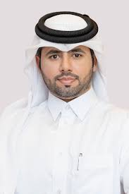 Abubakar mohammed matazu email protected 09070001550: Mohammed Ahmed Al Hardan Malomatia