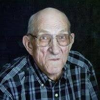 Gerald E. Lutz Obituary