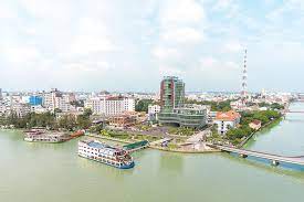Lễ hội bánh dân gian nam bộ dịp giỗ tổ hùng vương diễn ra ở đâu? Ky Gá»­i Nha Ä'áº¥t Cáº§n ThÆ¡ á»Ÿ Ä'au Uy Tin Va Miá»…n Phi Thá»§ Tá»¥c Phap