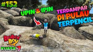 Spot the differences between two similar pictures. Daily Movies Hub Download Di Mp4 3gp Mp3 Flv Webm Pc Mkv