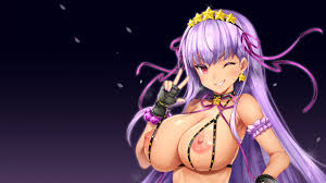 Anime desktop wallpaper 4k hentai - hiyamatamidaidokoroten.jp