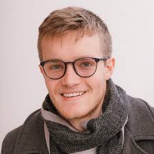 Lauren Handy gets nearly five years in prison for pro-life…