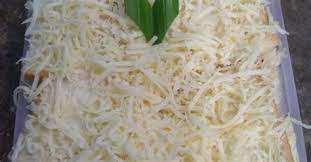 Bikin roti tawar bisa pakai panci tebal dengan ukuran cukup dalam. Http Female Resep Roti Tawar Tanpa Telur Resep Roti Sisir Tanpa Telur Eggless By Reni Dwi Arti Resepnya Sama Kayak Yg Roti Tawar Pandan Cuma Diskip Cara Membuat Roti Kukus