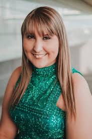 Bettendorf High School