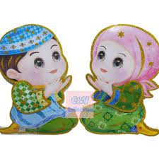 Untuk itu kami sediakan 100 kata ucapan selamat lebaran idul fitri. Gambar Kartun Dekorasi Lebaran Serunya Libur Lebaran Bersama Karakter Kartun Favorit Di Pusat Perbelanjaan Lifestyle Liputan6 Com Gambar Kartun Mudik Lebaran Si Momot Jual Kue Lebaran Karakter Kartun Minuman Lidah