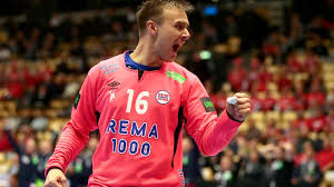Gladiator sports ️ extra wear strength ️ exceptionally grip and fit ️ comfortable and nice to look at send us a request and automatically receive a 25 % discount on your first order 🆕🏆 Handballfesten Fortsetter Norge Til Vm Semifinale Mot Tyskland Framtid I Nord