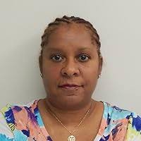 Inspired By...the Bible Experience: Old Testament by Anonymous