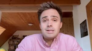 Julian Mueller-Kaler, Resident Senior Fellow, Atlantic Council