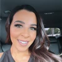 40+ "Danielle Darling" profiles