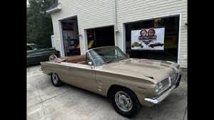 Image result for Fernando Beige 1961 Tempest