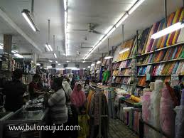 Daftar harga kain flanel terbaru mei 2021. Bulansujud Belanja Di Toko Kain Lambang Jaya Sidoarjo