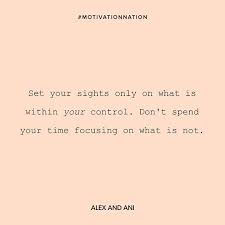 Pin On Motivationnation Daily Motivation