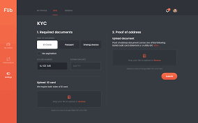 Pin On Ui Ux