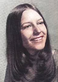 Remembering trumbull high school classmates