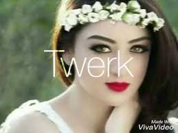 صور بنات سوريات للزواج فى مصر. ØµÙˆØ± Ø¨Ù†Ø§Øª Ø¬Ù…ÙŠÙ„Ø§Øª Youtube