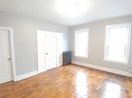 Apartments For Rent In Bronx Ny Zillow Bronx Apartments For Rent In 2020 Apartments For Rent Bronx Apartment Renting A House