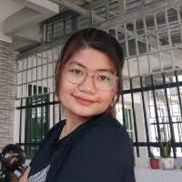 90+ "Chanmony" profiles