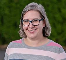 Susan Hartwig's Instagram, Twitter & Facebook