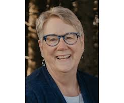 Peggy Arentz Obituary (2022)