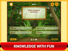 Park hours, admission costs, and more. Wild Zoo Animals Quiz Fun App For Pc Mac Windows 7 8 10 Free Download Napkforpc Com