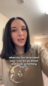 literally one of the best feelings😭🫶🏼 #esthetician #esthetics #lashes  #brows #lashlift #browlamination #browtint #browwax  #beautifulbrowsandlashes #licensedesthetician #facials #wax #waxing ...