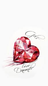 Pin By Mercedes Martinez On Pretty Jewellery Design Sketches Pearl Tattoo Tattoo Designs