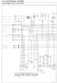 Among them are cycle trader, kawasaki, amazon, ebay, j&p cycles, craigslist, and many used motorcycle dealers. Vulcan Wiring Diagrams Gadget S Fixit Page