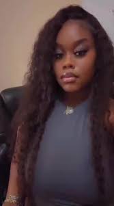 A day late, but never short❣️, My Gurlz...Jamese, Ash, and Tookie🖤🖤🖤