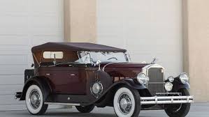 Image result for Granite Gray 1929 Pierce-Arrow