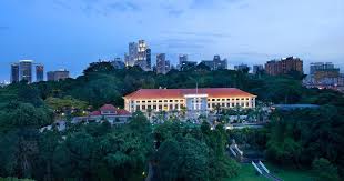 Photo Singapour : 5 nouveaux htels pour redcouvrir la Cit-tat en 2025