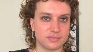 Fundraiser by Danielle Sommers : Please donate to help me receive gender  affirming surgeries