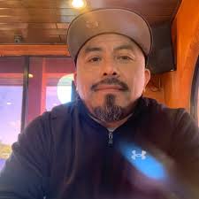 Robert Jacinto (@rob_j_78) • Threads, Say more