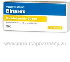 Maybe you would like to learn more about one of these? Bicalutamide Casodex 50 Mg Over The Internet Best Price