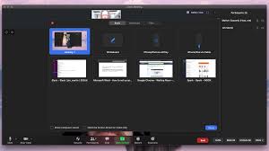 We show you how to zoom in and out on your mac using various apps and methods. How To Set Up And Use Zoom On Mac Get Started With Video Calling Macworld Uk