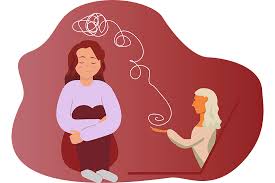 We did not find results for: Sfaturi Pentru A Gestiona Stresul Si Anxietatea In Timpul Pandemiei Covid 19 Reginamaria Ro