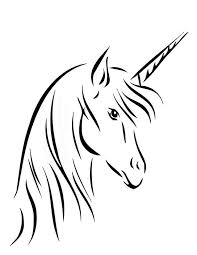 Epingle Sur Coloriage Dessin