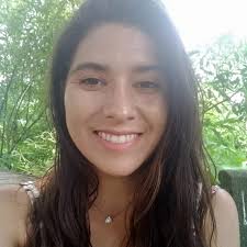 Post-Graduation Outcomes