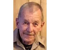 Paul Ottinger Obituary (1947