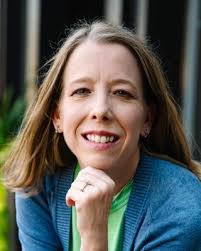 Bernie Wright, Licensed Professional Counselor Associate, Dallas, TX, 75206 