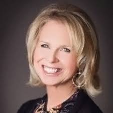 Carla Swanson's Instagram, Twitter & Facebook