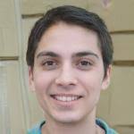 Descargar La princesa y el dragón hielo para Android