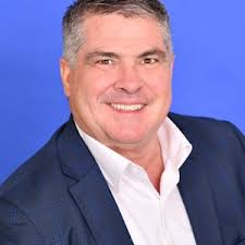 83e44327_fe1f_4177_a71b_544c7af686d4.jpg?w=300&h=300&fit=crop&crop=focalpoint