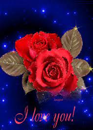 With tenor, maker of gif keyboard, add popular flowers animated gifs to your conversations. Pin On Sparkling Flowers Gifs