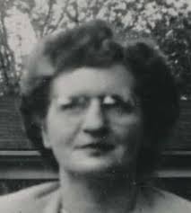 Lumbard Genealogy and More