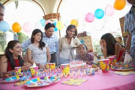 Music is given by proof. Las Mananitas Mexican Birthday Song Lyrics