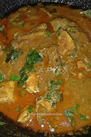 Dhaba Style Chicken Curry How To Make Indian Chicken Curry Recipe Indian Chicken Curry Recipe Curry Chicken Recipes Indian Chicken Recipes