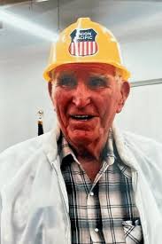 Duane Reeder Obituary (2025)