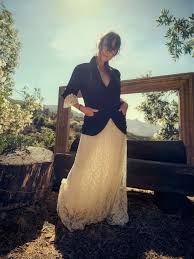 Shannen and kurt wed in 2011. Shannen Doherty Is Not Signing Off Just Yet